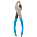 Channellock $PLIER SLIP JOINT 6" CL526